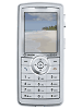 Sagem my500X
GSM 900 / 1800 / 1900
100 x 46 x 16.5 mm
Camera 1.3 MP, 1280 x 1024 pixels, video
