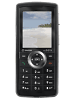 Sagem my501X
GSM 900 / 1800 / 1900
100 x 46 x 16.5 mm
Camera 1.3 MP, 1280 x 1024 pixels, video