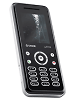 Sagem my511X
GSM 900 / 1800 / 1900
107 x 46 x 10 mm
Camera 1.3 MP, 1280 x 1024 pixels, video