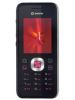 Sagem my519x
GSM 900 / 1800 / 1900
108 x 48 x 11 mm
Camera 3.15 MP, 2048x1536 pixels, video