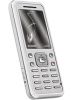 Sagem my521x
GSM 900 / 1800 / 1900
108 x 48 x 11 mm
Camera 2 MP, 1600x1200 pixels, video