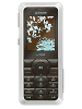 Sagem my700X
GSM 850 / 900 / 1800 / 1900
106 x 46 x 15 mm, 73 cc
Camera 1.3 MP, 1280 x 1024 pixels, video
