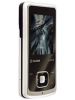 Sagem my721z
GSM 900 / 1800 / 1900
106 x 52 x 12 mm
Camera 3.15 MP, 2048x1536 pixels, video