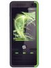 Sagem my750x
GSM 900 / 1800 / 1900
HSDPA 2100
108 x 48 x 11 mm
Camera 3.15 MP, 2048x1536 pixels, video, flash; secondary VGA videocall camera