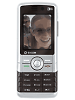 Sagem my800X
GSM 900 / 1800 / 1900
UMTS 2100
110 x 47 x 16 mm
Camera 1.3 MP, 1280 x 1024 pixels, video; secondary VGA video call camera