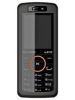 Sagem my810x
GSM 900 / 1800
UMTS 2100
104 x 48 x 16 mm
Camera 1.3 MP, 1280x960 pixels