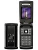 Sagem my850C
GSM 900 / 1800 / 1900
UMTS 2100
96 x 49 x 16 mm
Camera 2 MP, 1600x1200 pixels, video;  secondary VGA videocall camera
