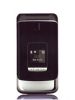 Sagem my855c
GSM 900 / 1800 / 1900
HSDPA 2100
96 x 49 x 16 mm
Camera 2 MP, 1600x1200 pixels, video; secondary VGA video call camera