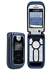 Sagem my900C
GSM 900 / 1800 / 1900
UMTS 2100
90 x 45 x 23.5 mm
Camera 2 MP, 1600x1200 pixels, video; secondary video call VGA camera