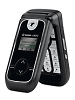 Sagem my901C
GSM 900 / 1800 / 1900
UMTS 2100
90 x 45 x 23.5 mm
Camera 2 MP, 1600x1200 pixels, video; secondary video call VGA camera