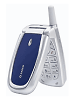 Sagem MY C2-3
GSM 900 / 1800
73 x 42 x 21 mm, 70 cc