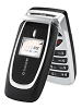 Sagem MY C5-3
GSM 900 / 1800
82 x 43 x 23 mm
Camera VGA, 640x480 pixels, video