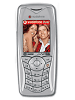 Sagem MY V-56
GSM 900 / 1800 / 1900
106 x 19 x 46 mm
Camera VGA, 640x480 pixels