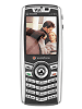 Sagem MY V-85
GSM 900 / 1800 / 1900
UMTS 2100
112 x 20 x 46 mm
Camera 1.3 MP, 1280 x 1024 pixels, video(QCIF); secondary VGA video call camera

Vodafone exclusive