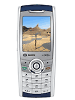 Sagem MY X6-2
GSM 900 / 1800 / 1900
110 x 47 x 19 mm
Camera 1.3 MP, 1280x960 pixels, video