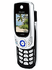 Sagem myZ-5
GSM 900 / 1800 / 1900
85 x 42 x 23 mm
Camera VGA, 640x480 pixels, video