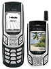 Sagem MY Z-55
GSM 900 / 1800
81 x 41 x 24 mm
Camera VGA, 640x480 pixels