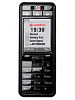Sagem VS2
GSM 900 / 1800 / 1900
118.7 x 47.5 x 20.3 mm