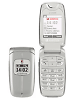 Sagem VS3
GSM 900 / 1800
85 x 42 x 23 mm