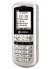 Sagem VS4
GSM 900 / 1800 / 1900
111 x 46.8 x 14.7 mm