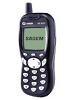 Sagem MC 3000
GSM 900 / 1800
105 x 45 x 18 mm, 79 cc