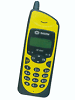 Sagem MC 820
GSM 900 / 1800
130 x 50 x 26 mm