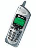 Sagem MC 850
GSM 900 / 1800
132 x 50 x 21 mm