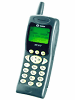 Sagem MC 912
GSM 900 / 1800
116 x 45 x 22 mm