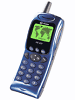 Sagem MC 932
GSM 900 / 1800
116 x 45 x 18 mm