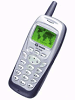 Sagem MC 936
GSM 900 / 1800
116 x 45 x 18 mm