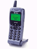 Sagem MC 939 WAP
GSM 900 / 1800
116 x 45 x 18 mm