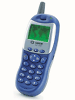 Sagem MC 940
GSM 900 / 1800
116 x 45 x 18 mm