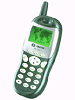 Sagem MC 950
GSM 900 / 1800
116 x 45 x 18 mm