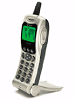 Sagem MC 959
GSM 900 / 1800
116 x 45 x 18 mm