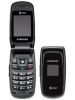 Samsung A117
GSM 850 / 1900
86 x 42.5 x 19.5 mm

For AT&T