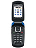 Samsung A167
GSM 850 / 1900
90 x 46.5 x 19.8 mm
Camera VGA, 640x480 pixels

For AT&T