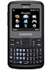 Samsung A177
GSM 850 / 900 / 1800 / 1900
109 x 59 x 12 mm
Camera VGA, 640 x 480 pixels

For AT&T