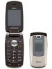 Samsung A437
GSM 850 / 900 / 1800 / 1900
95 x 48 x 16 mm
Camera VGA, 640x480 pixels, video

For AT&T