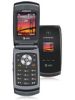 Samsung A517
GSM 850 / 900 / 1800 / 1900
95 x 48 x 16 mm
Camera 1.3 MP, 1280x960 pixels, video (QCIF)

For AT&T