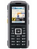 Samsung A657
GSM 850 / 900 / 1800 / 1900
HSDPA 850 / 1900
115 x 52 x 19.5 mm

- for AT&T