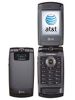 Samsung A717
GSM 850 / 900 / 1800 / 1900
HSDPA 850 / 1900
104 x 54 x 12.7 mm
Camera 2 MP, 1600x1200 pixels, autofocus, video

For AT&T