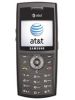 Samsung A727
GSM 850 / 900 / 1800 / 1900
HSDPA 850 / 1900
114 x 50 x 9 mm
Camera 1.3 MP, 1280 x 1024 pixels, video

For AT&T