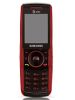 Samsung A737
GSM 850 / 900 / 1800 / 1900
HSDPA 850 / 1900
99 x 48 x 15.2 mm
Camera 1.3 MP, 1280x960 pixels, video

For AT&T