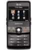 Samsung A827 Access
GSM 850 / 900 / 1800 / 1900
HSDPA 850 / 1900
114 x 58 x 12 mm
Camera 1.3 MP, 1280 x 1024 pixels, video

For AT&T