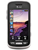 Samsung A887 Solstice
GSM 850 / 900 / 1800 / 1900
HSDPA 850 / 1900
109 x 53 x 12.7 mm
Camera 2 MP, 1600x1200 pixels

For AT&T
Samsung A885 Advance for Telus