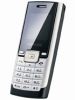 Samsung B200
GSM 900 / 1800
104 x 44.5 x 16 mm