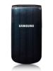 Samsung B300 GSM 900 / 1800 87 x 45 x 18.9 mm