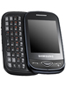 Samsung B3410
GSM 850 / 900 / 1800 / 1900
102.3 x 52.4 x 15.9 mm
Camera 2 MP, 1600x1200 pixels