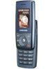 Samsung B500
GSM 900 / 1800
88 x 43 x 17.9 mm
