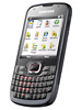 Samsung B7330 OmniaPRO GSM 850 / 900 / 1800 / 1900 HSDPA 900 / 1900 / 2100 114.9 x 59 x 10.8 mm Camera 3.15 MP, 2048x1536 pixels, autofocus Microsoft Windows Mobile 6.5 Standard